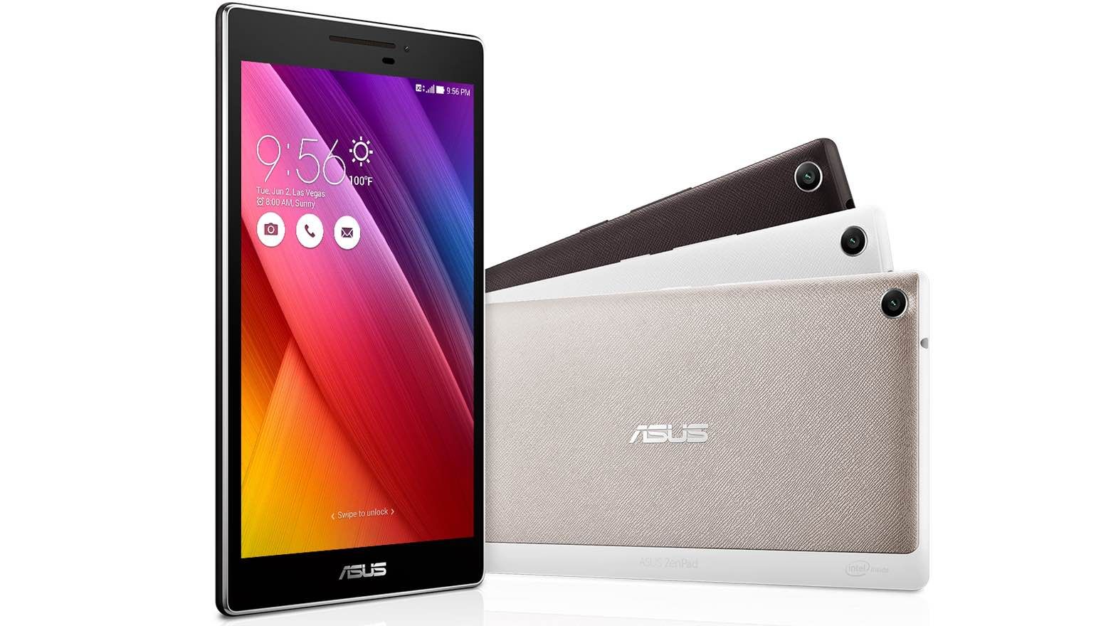 Asus сужает сферу деятельности Asus сужает сферу деятельности