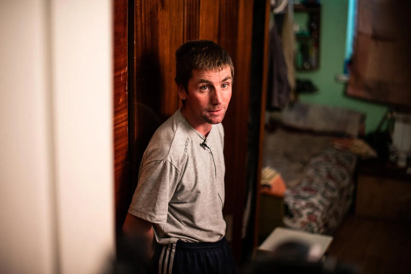 Емаус-Оселя Емаус-Оселя