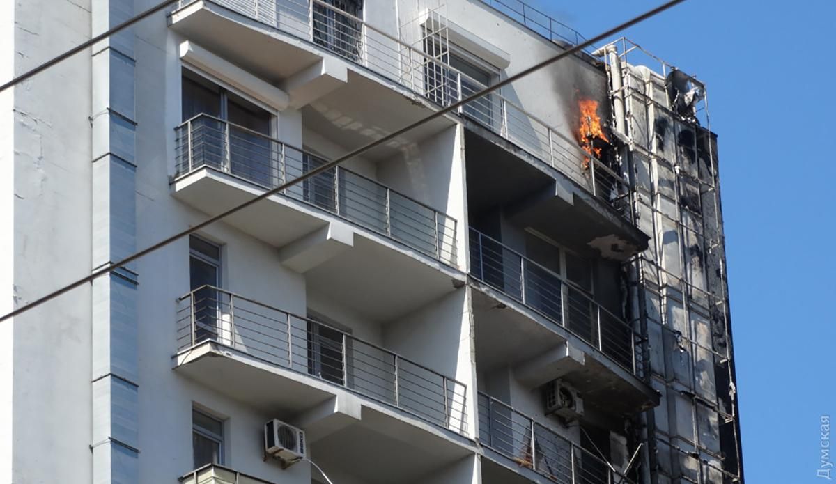 Як виглядає Собор Паризької Богоматері після пожежі: фото і відео - 20 квітня 2019 - Телеканал новин 24 Як виглядає Собор Паризької Богоматері після пожежі: фото і відео - 20 квітня 2019 - Телеканал новин 24