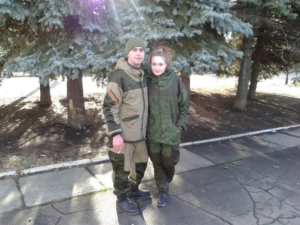 Донбас війна втрати бойовики терористи