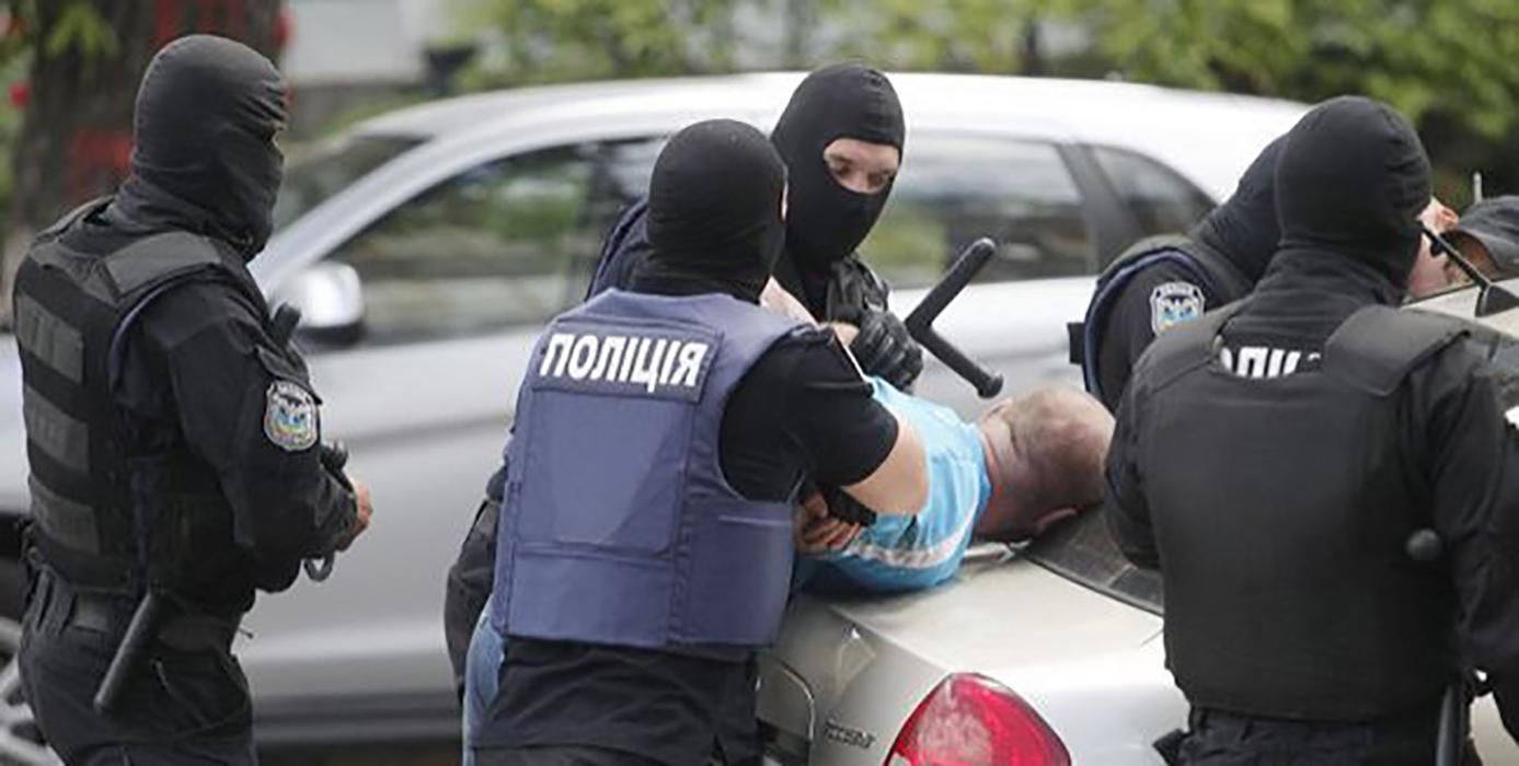 Вбивство жінки-таксиста на Черкащині: втекла від куль окупантів, загинула від куль грабіжників