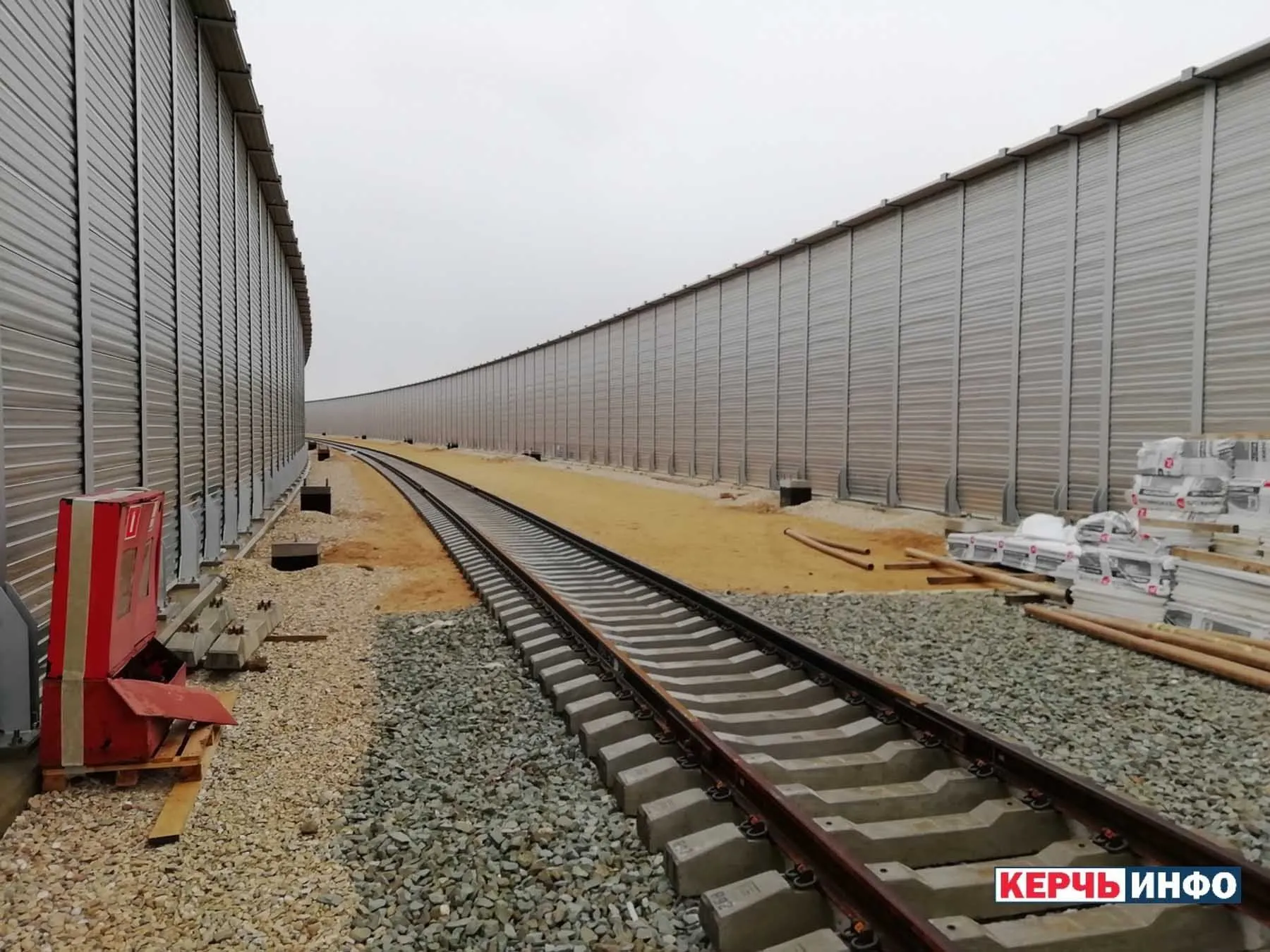 кримський міст кримський міст