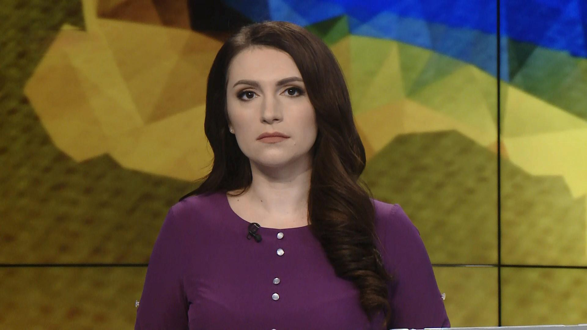 Выпуск новостей за 10:00: Мировые дипломаты о выборах. Голосование на передовой