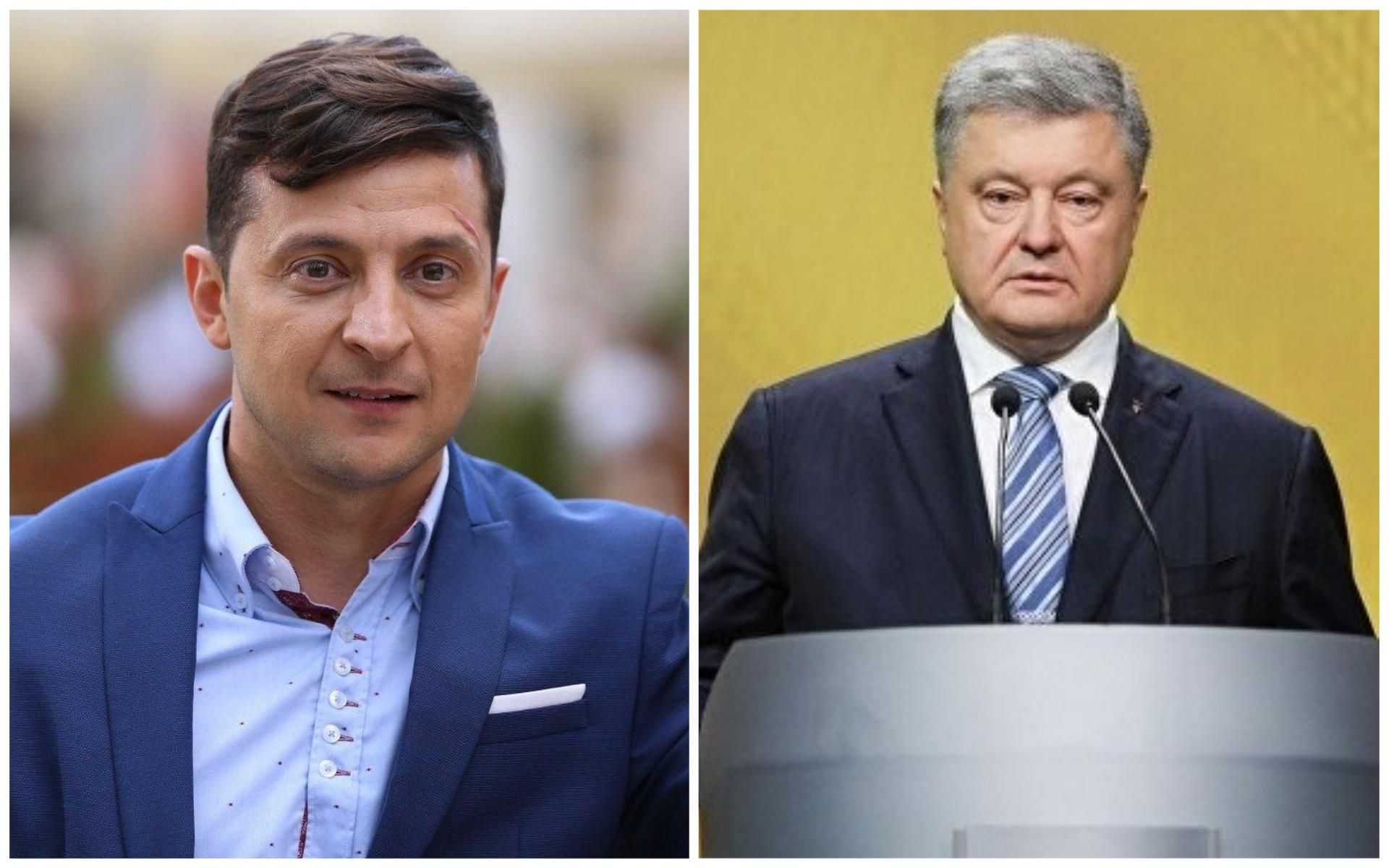 КМИС опубликовал результаты экзит-пола выборов раньше: в чем причина КМИС опубликовал результаты экзит-пола выборов раньше: в чем причина