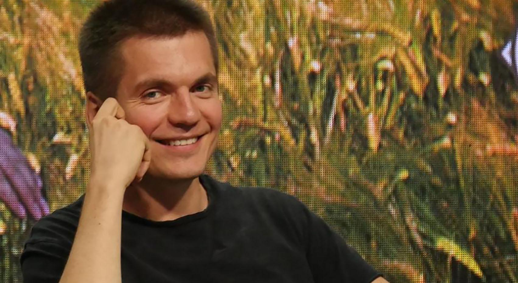 В чем одна из проблем демократии