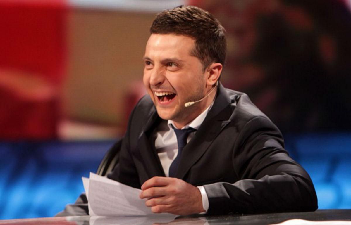 Люди несвідомі: як реагують на результати екзит-полів у США Люди несвідомі: як реагують на результати екзит-полів у США