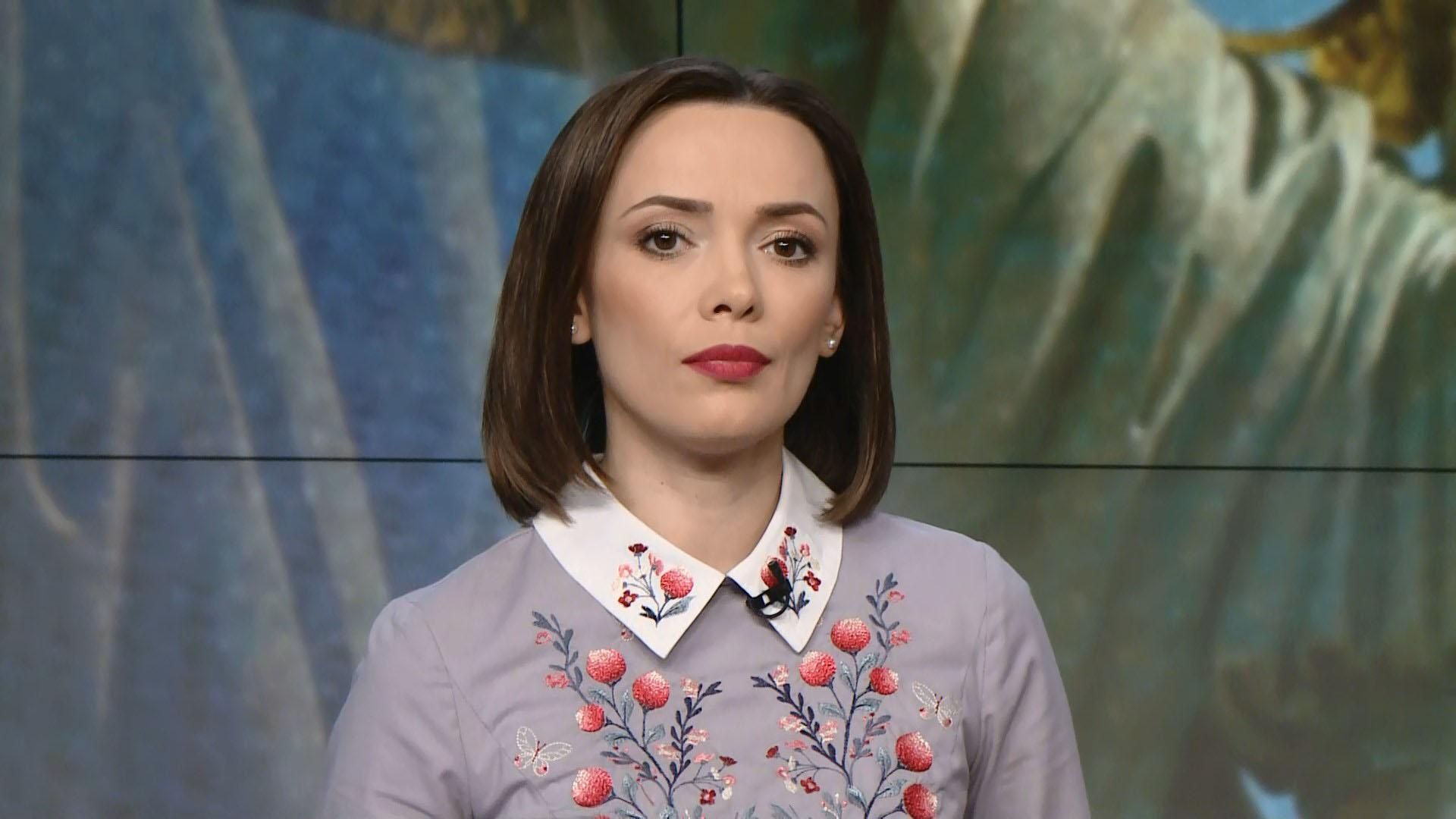 Підсумковий випуск новин за 00:00: Перша заява Зеленського. Опрацювання протоколів ЦВК