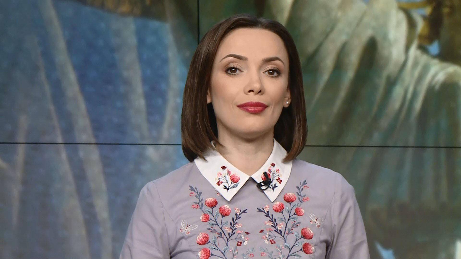 Выпуск новостей за 23: 00: подсчет явки ЦИК. Зарубежное голосование