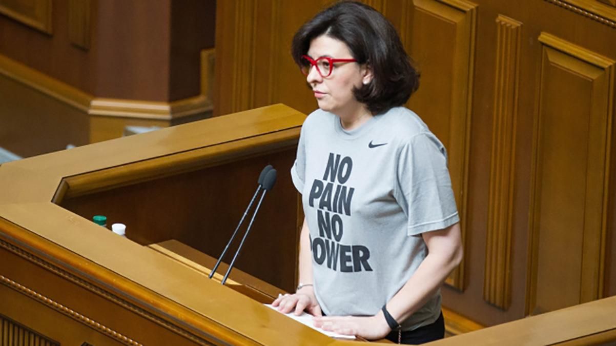 Сыроид: Беспредел делает человека уязвимым, и результат Порошенко этому лучшее доказательство Сыроид: Беспредел делает человека уязвимым, и результат Порошенко этому лучшее доказательство