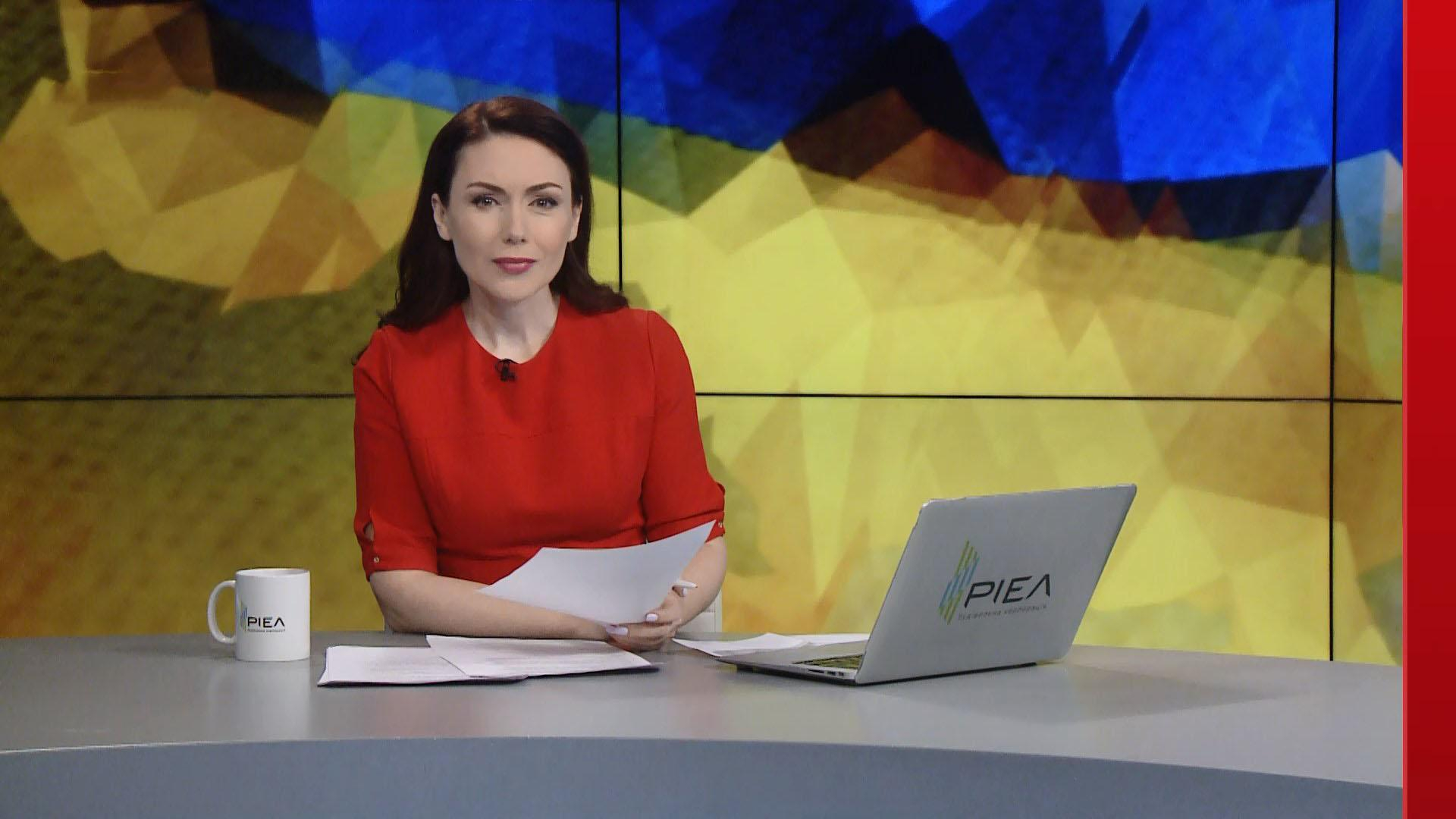 Выпуск новостей за 8:00: Нарушения во время второго тура выборов. Недоступность участков