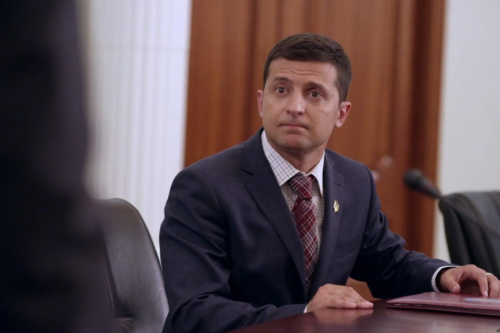 Значна частина активного суспільства залишилася у меншості, – експерт про перемогу Зеленського Значна частина активного суспільства залишилася у меншості, – експерт про перемогу Зеленського