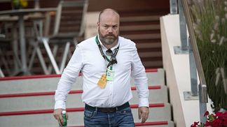 Під час терактів на Шрі-Ланці загинули троє дітей відомого мільярдера з Данії