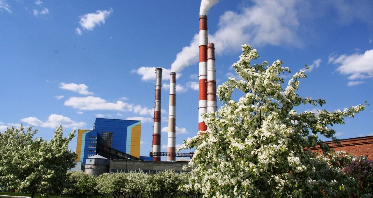 Механізм розподілу екоподатку потрібно змінювати, – асоціація екологів України Механізм розподілу екоподатку потрібно змінювати, – асоціація екологів України