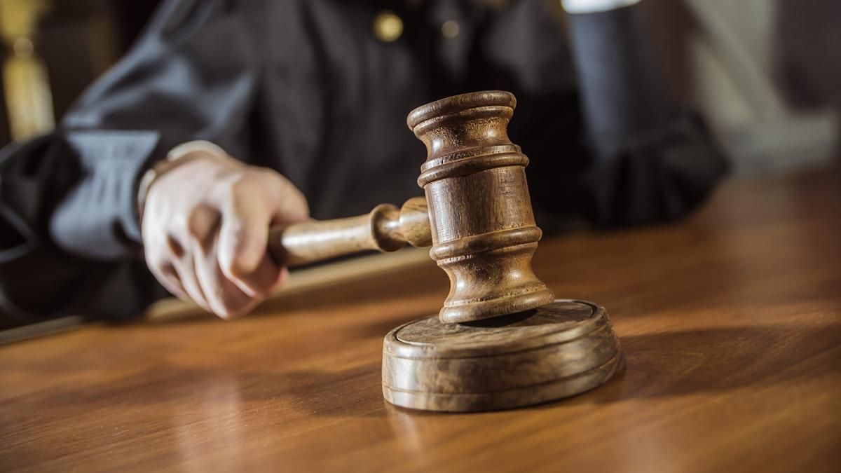 Суд призупинив перейменування УПЦ МП: реакція Православної церкви України (Оновлено) Суд призупинив перейменування УПЦ МП: реакція Православної церкви України (Оновлено)