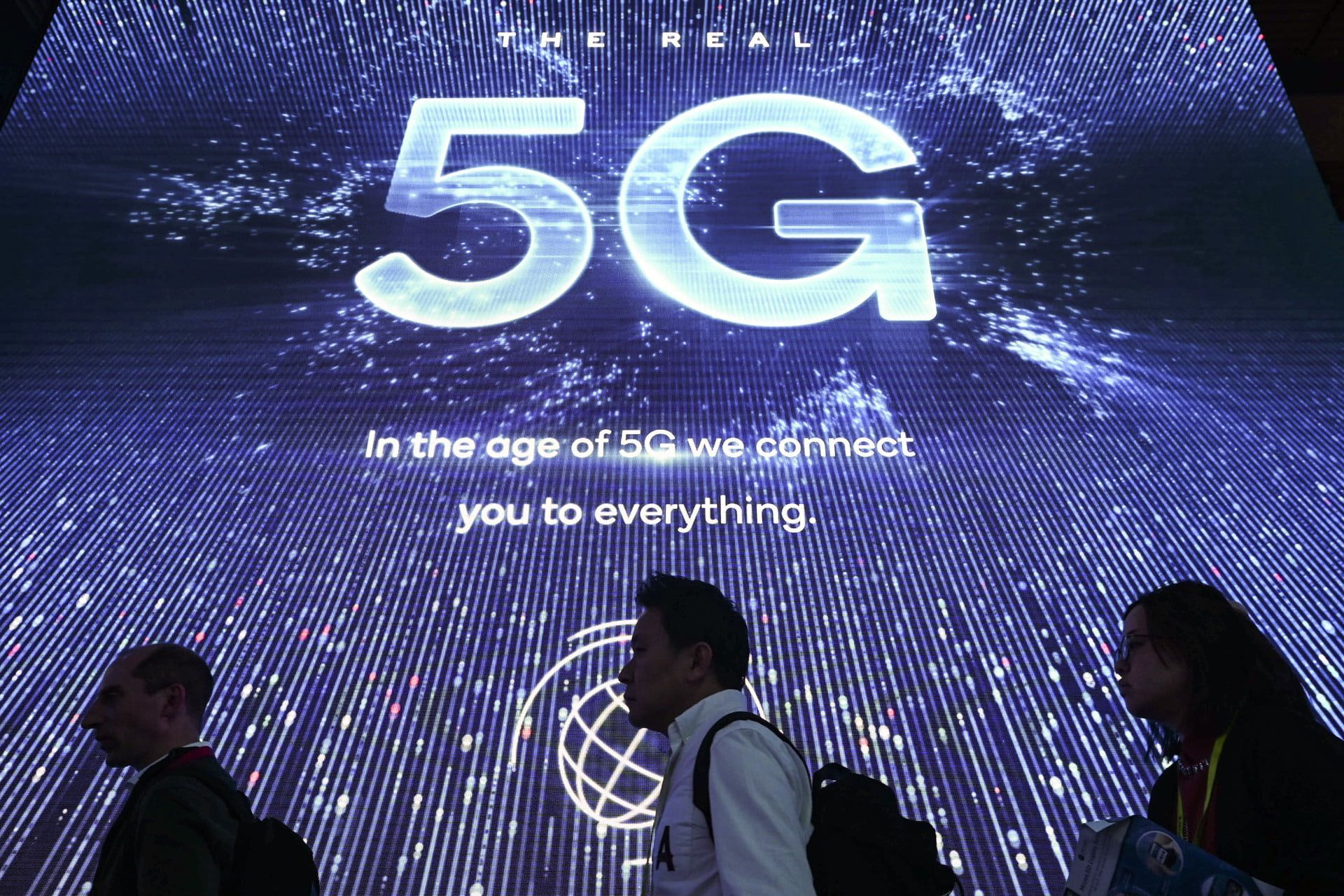 Новий iPhone таки отримає 5G: прогноз експерта Новий iPhone таки отримає 5G: прогноз експерта