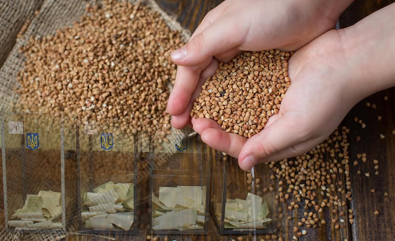 Какие нарушения могут быть на парламентских выборах и как этого избежать Какие нарушения могут быть на парламентских выборах и как этого избежать