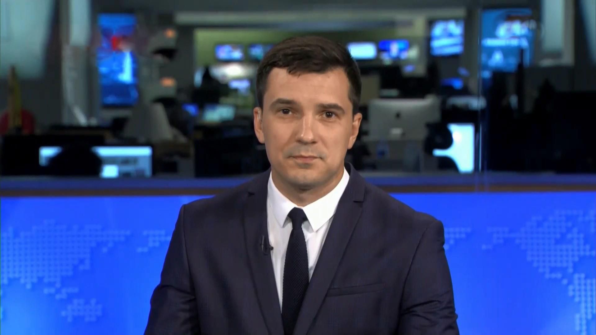 Голос Америки: Як у майбутньому розвиватимуться відносини між Україною та США Голос Америки: Як у майбутньому розвиватимуться відносини між Україною та США