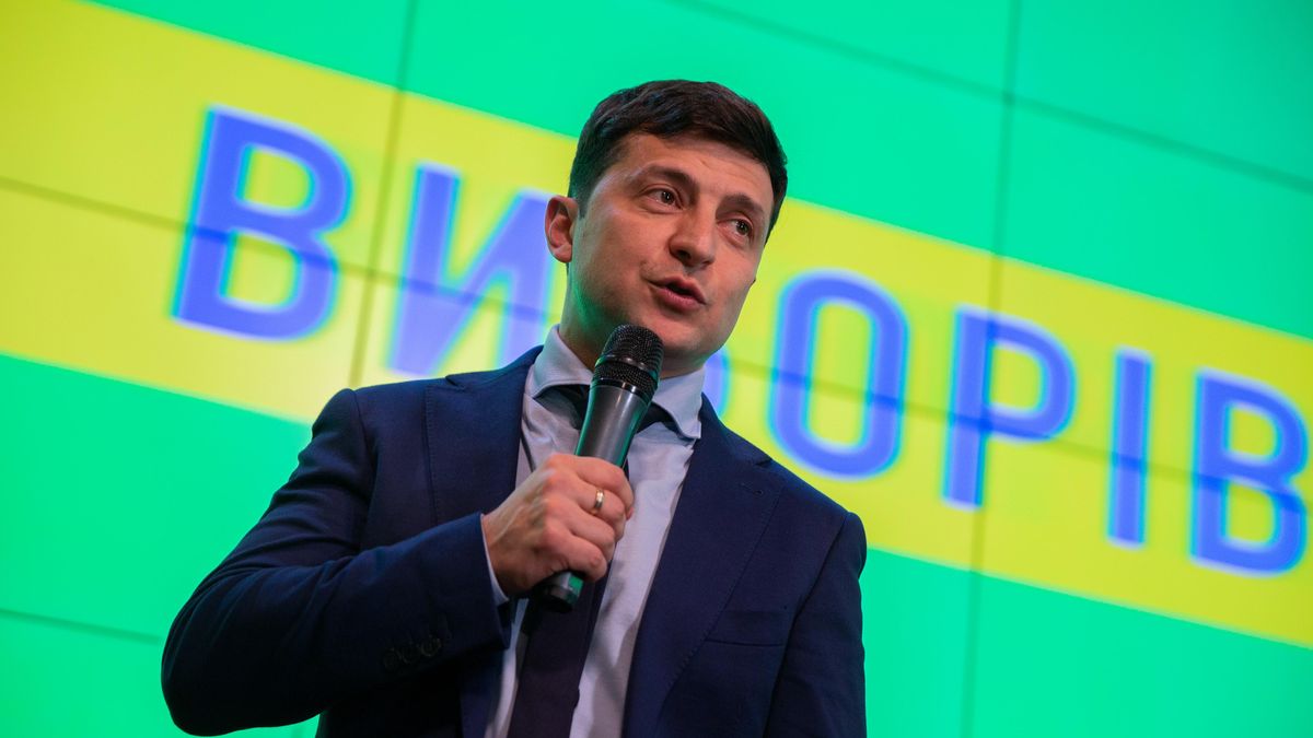 У Зеленського розповіли, як будуть боротися з корупцією в Україні