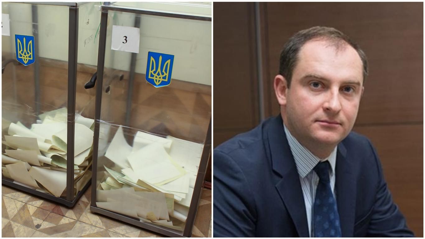 Новини України сьогодні 23 квітня 2019 - новини України і світу Новини України сьогодні 23 квітня 2019 - новини України і світу