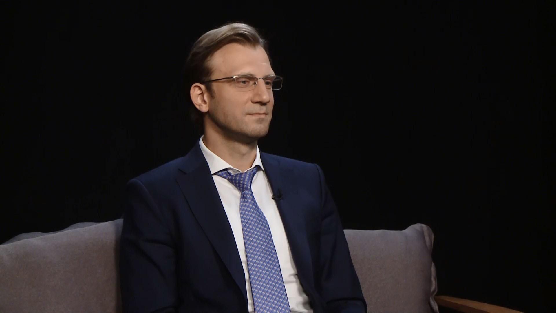 Доступ до банківської таємниці та міжнародна співпраця: як працює АРМА Доступ до банківської таємниці та міжнародна співпраця: як працює АРМА