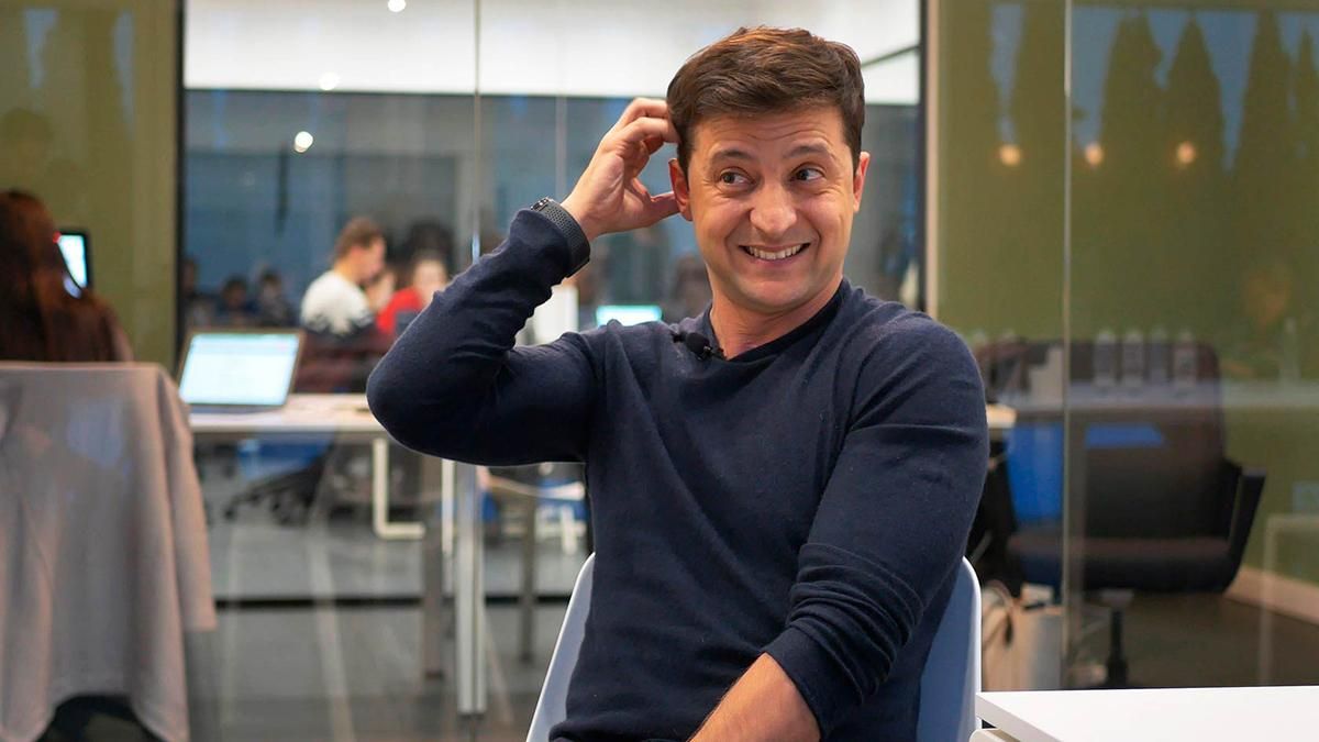 Переїзд АП з Банкової коштуватиме десятки мільйонів доларів, – Шимків Переїзд АП з Банкової коштуватиме десятки мільйонів доларів, – Шимків