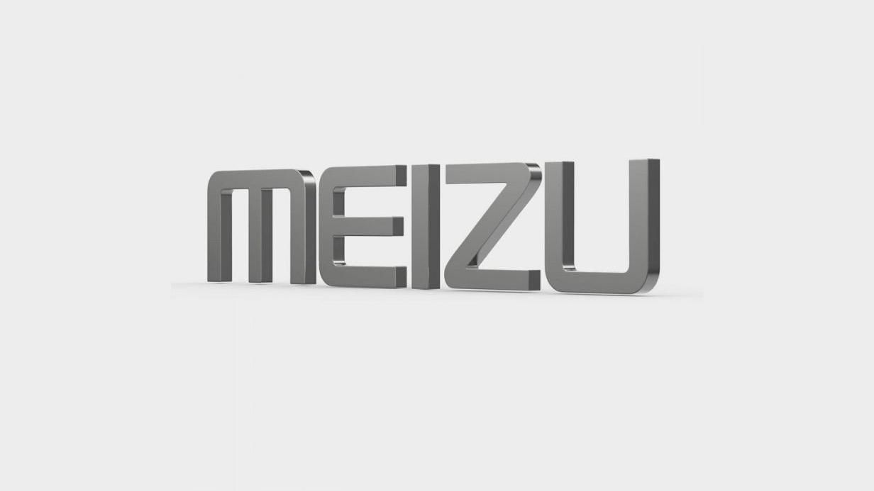 Meizu  випустила недорогі бездротові навушники