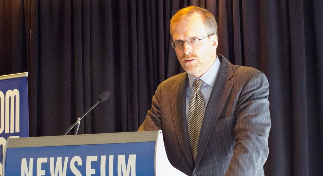 Эксперт из США оценил позицию Зеленского относительно перезагрузки минских соглашений Эксперт из США оценил позицию Зеленского относительно перезагрузки минских соглашений