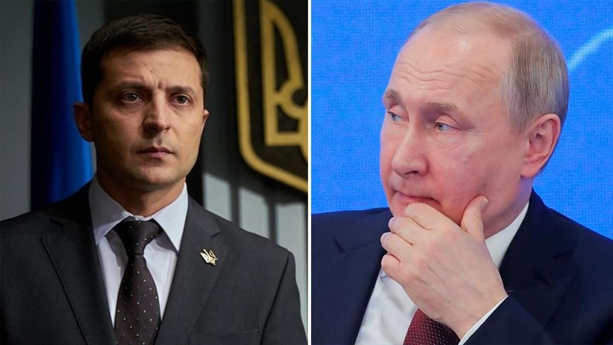 Зеленскому лучше не встречаться лицом к лицу с Путиным, – Апаршин Зеленскому лучше не встречаться лицом к лицу с Путиным, – Апаршин