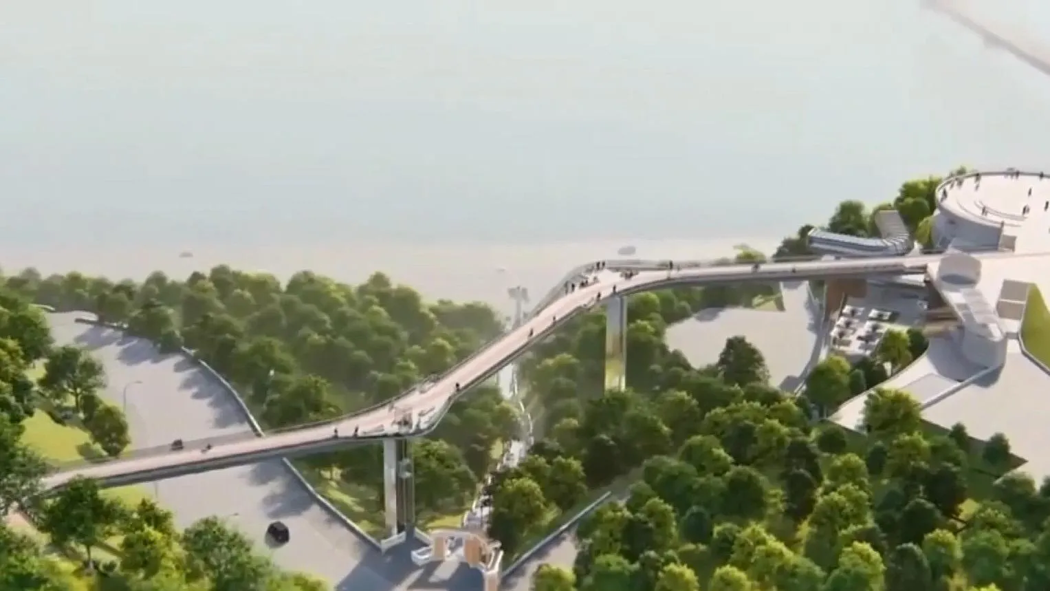 міт київ кличко міт київ кличко