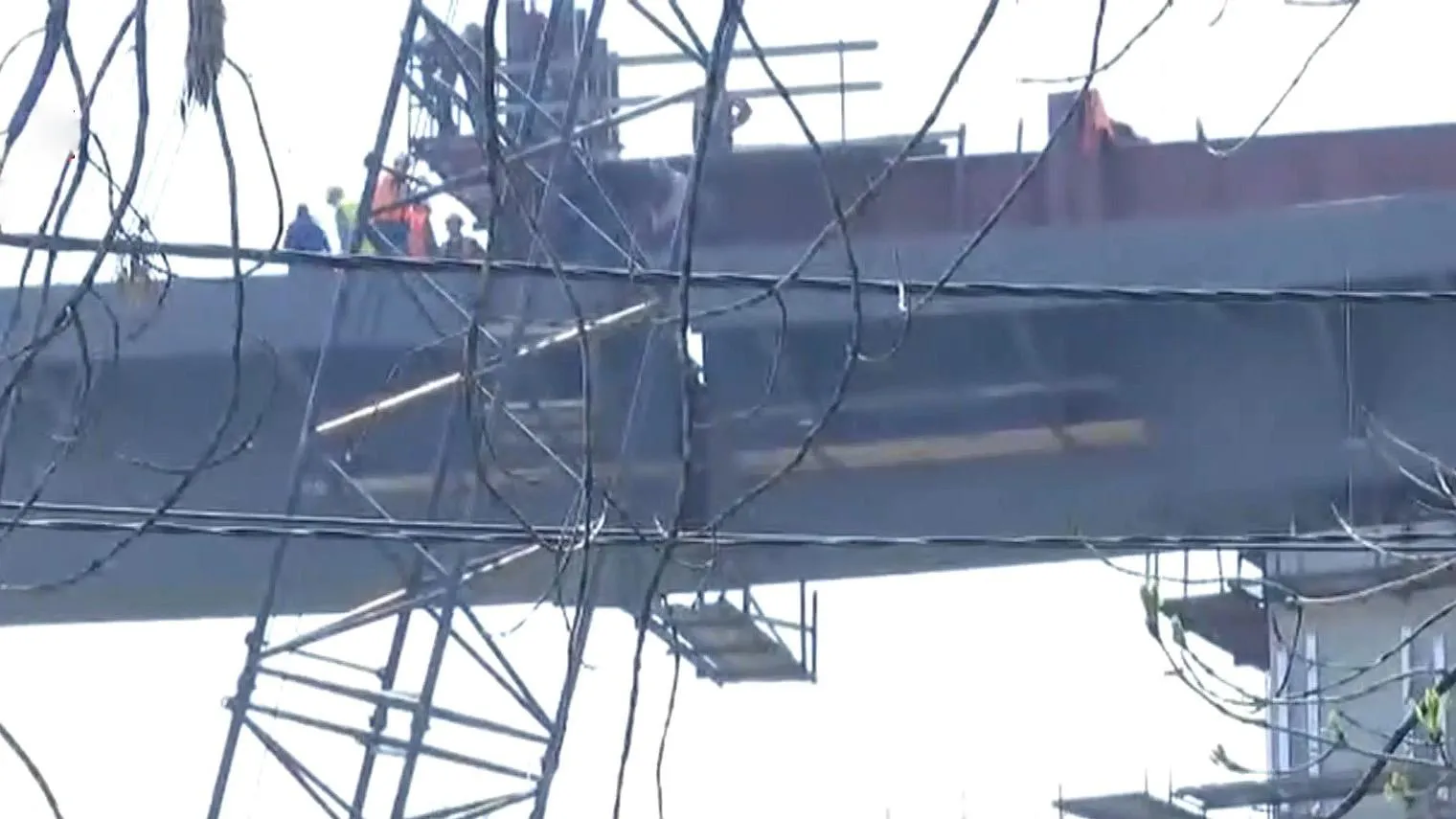 міт київ кличко міт київ кличко