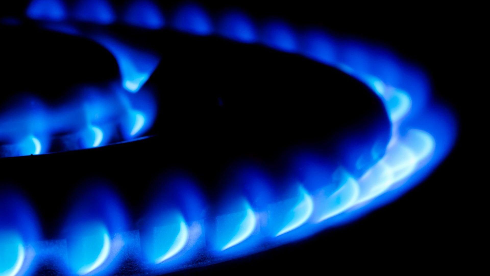 Питання ціни газу зараз політизоване, – експерт Питання ціни газу зараз політизоване, – експерт