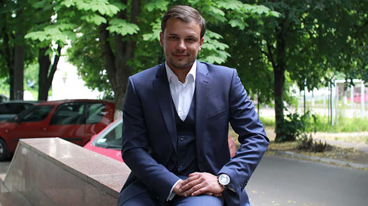 Нужно сократить количество государственных вузов в Украине, – эксперт о реформе образования Нужно сократить количество государственных вузов в Украине, – эксперт о реформе образования