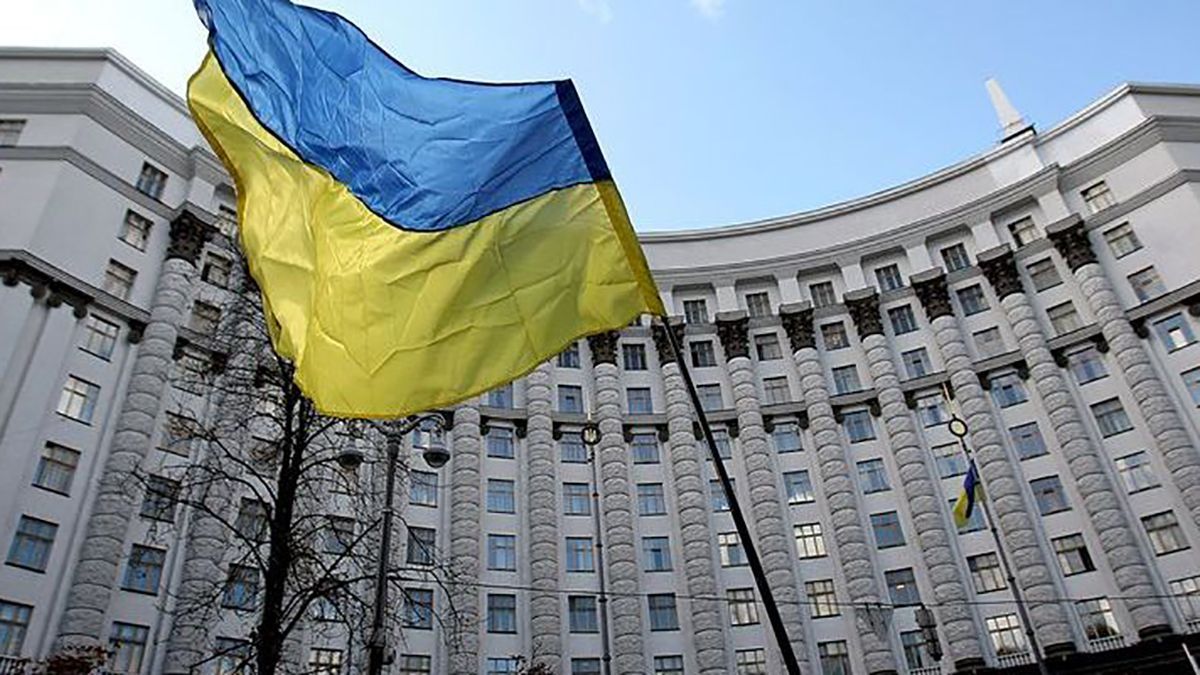 Украина вышла из двух соглашений СНГ