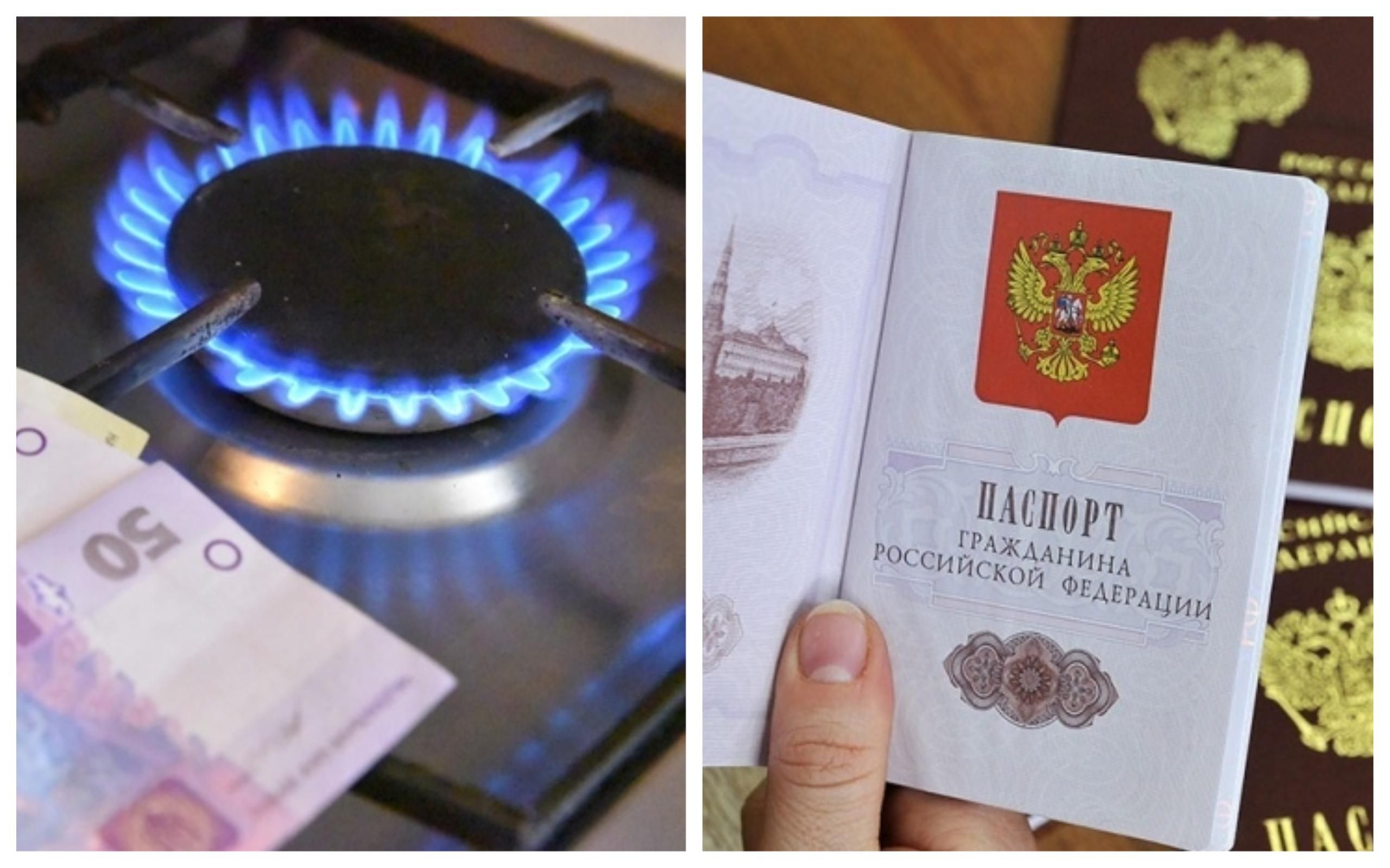 Новости Украины 24 апреля 2019 - новости Украины и мира Новости Украины 24 апреля 2019 - новости Украины и мира