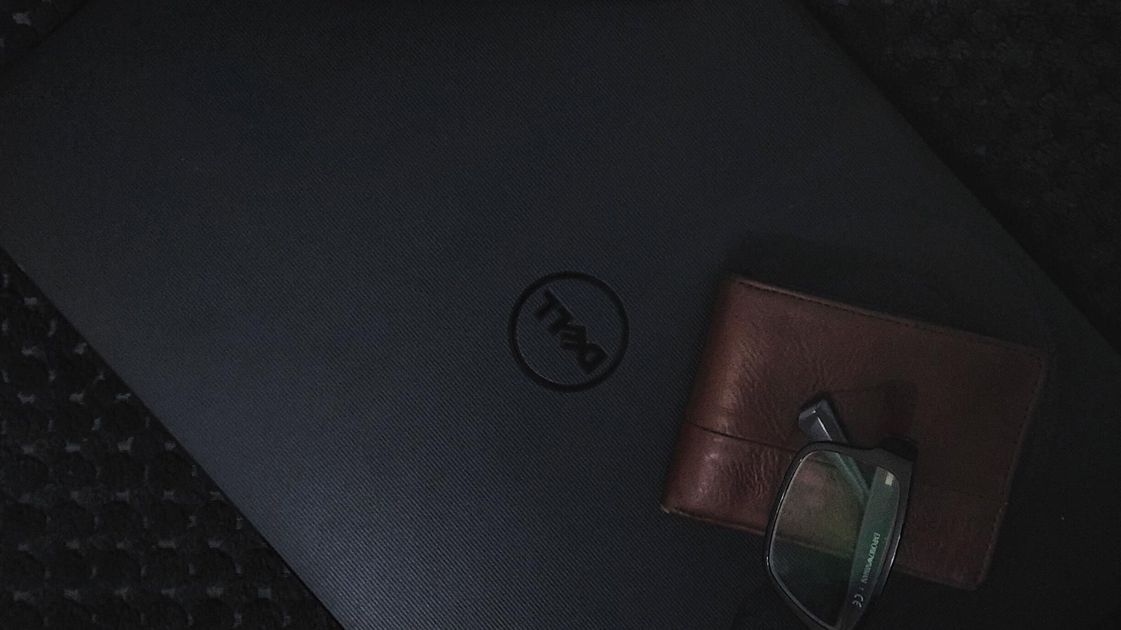 Dell оновила лінійку ігрових ноутбуків Dell оновила лінійку ігрових ноутбуків