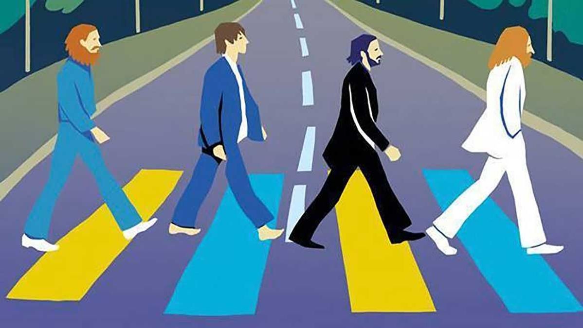 Закон про мову – це... Ваша думка Закон про мову – це... Ваша думка