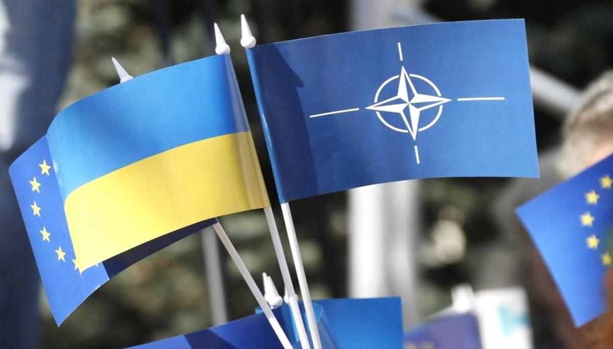 Країни-члени НАТО збільшать фінансові внески для підтримки України