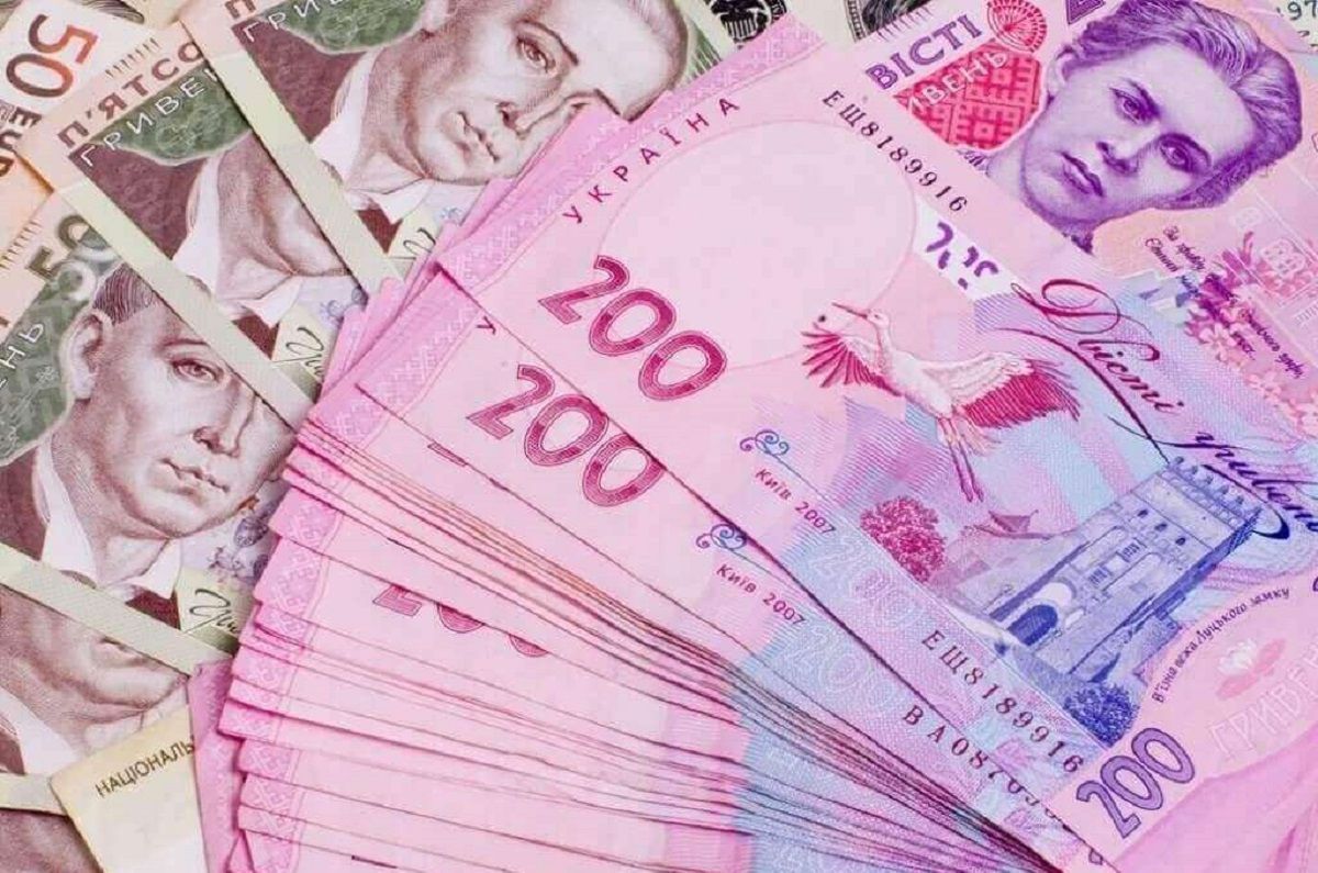 Експерти не відшукали, куди пішли мільярди гривень екоподатку, систему треба міняти, – нардеп Експерти не відшукали, куди пішли мільярди гривень екоподатку, систему треба міняти, – нардеп