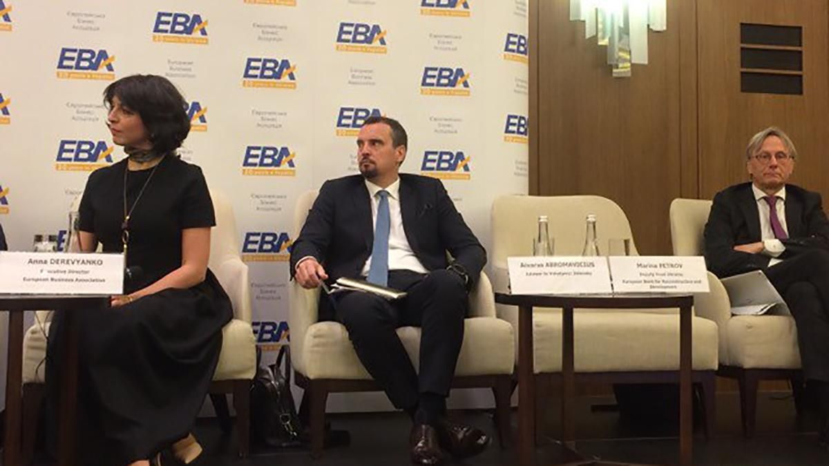 Когда Зеленский встретится с общественностью и назовет кандидатуры на должности Когда Зеленский встретится с общественностью и назовет кандидатуры на должности