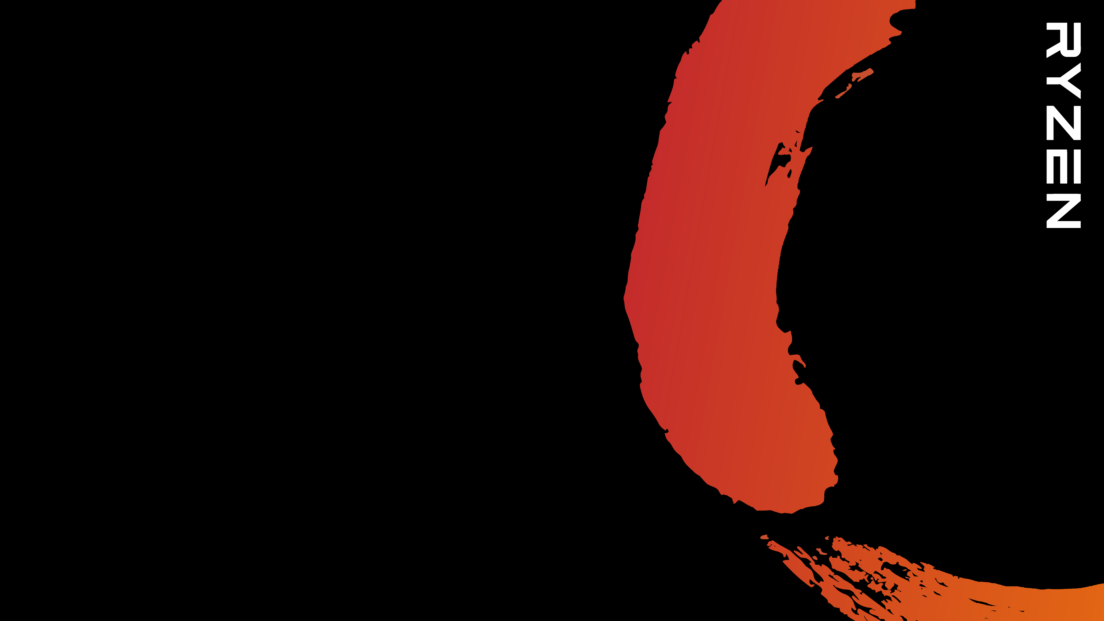 Чим здивує ювілейний процесор AMD Ryzen 7 2700X 50th Anniversary Edition Чим здивує ювілейний процесор AMD Ryzen 7 2700X 50th Anniversary Edition