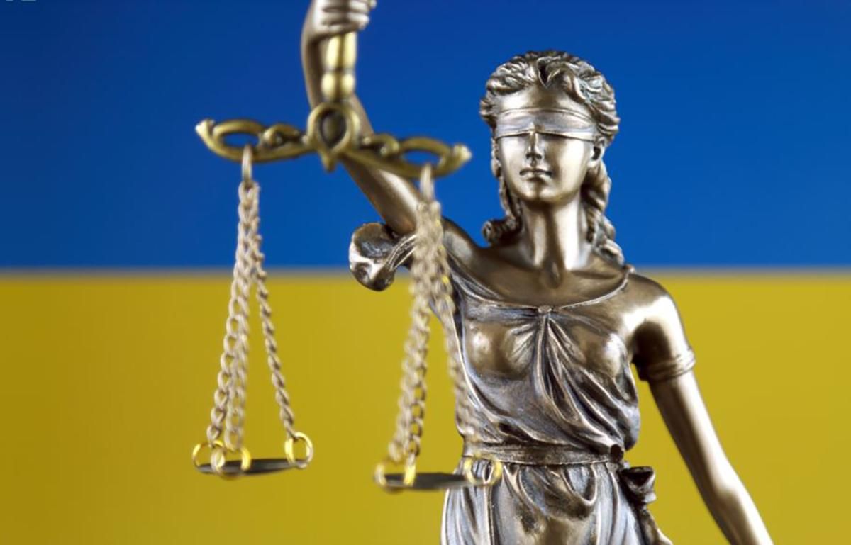 Верховный суд отказался отменить постановление Рады относительно Томоса Верховный суд отказался отменить постановление Рады относительно Томоса