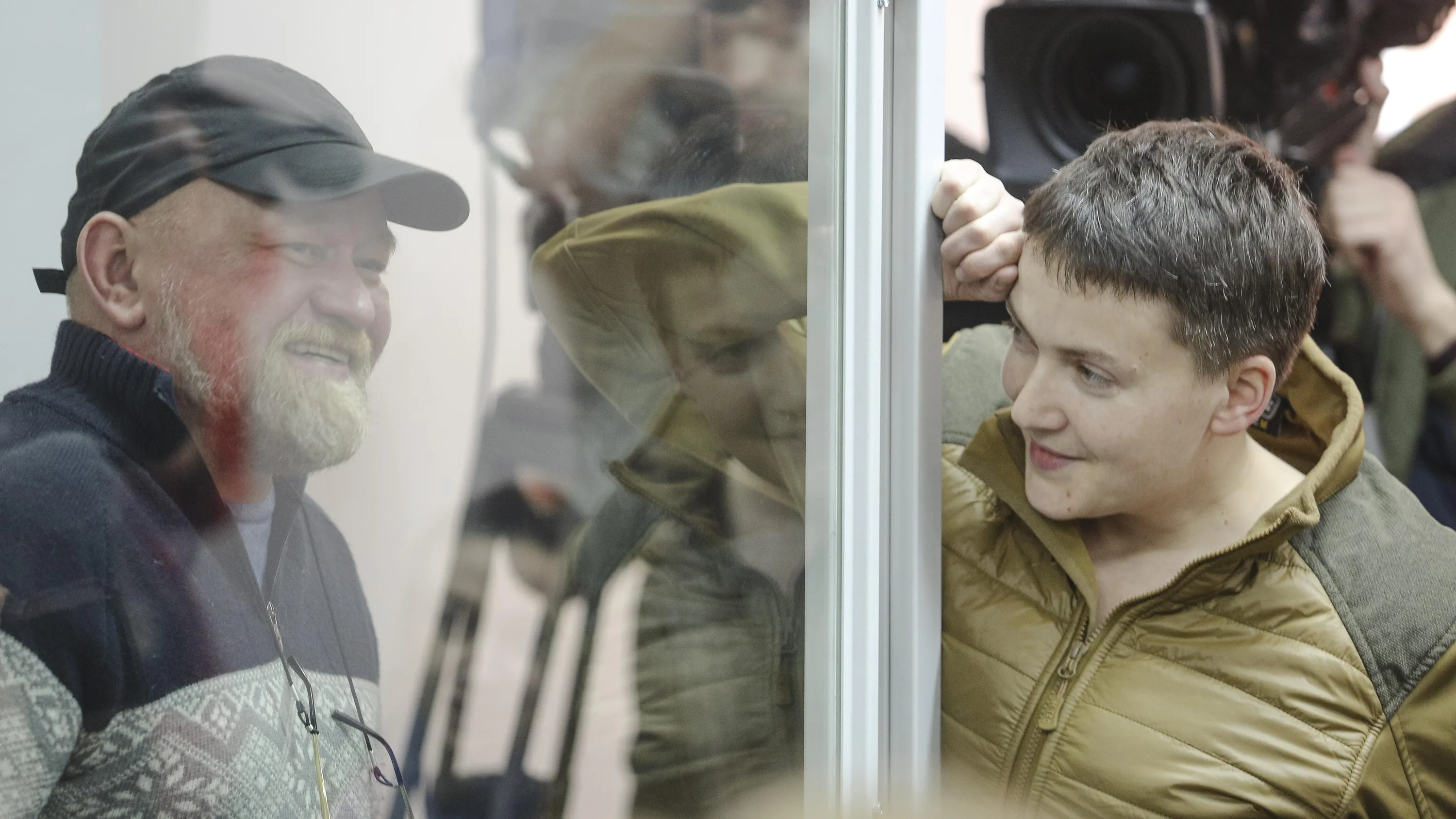 саченко рубан саченко рубан