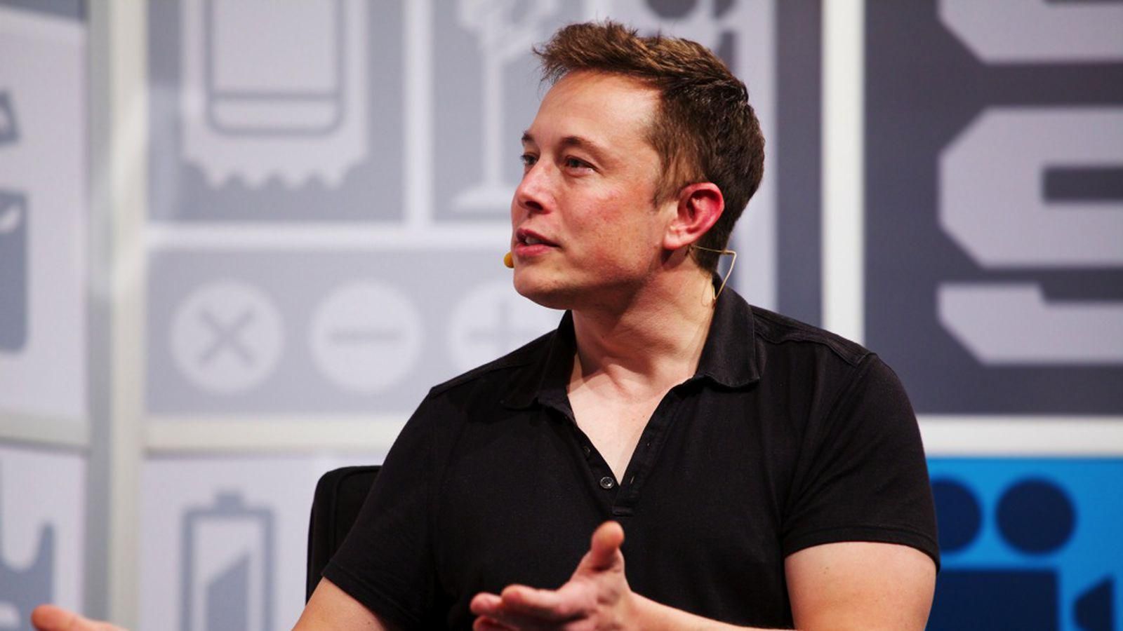 Илон Маск анонсировал устройство для связи мозга с компьютером Илон Маск анонсировал устройство для связи мозга с компьютером