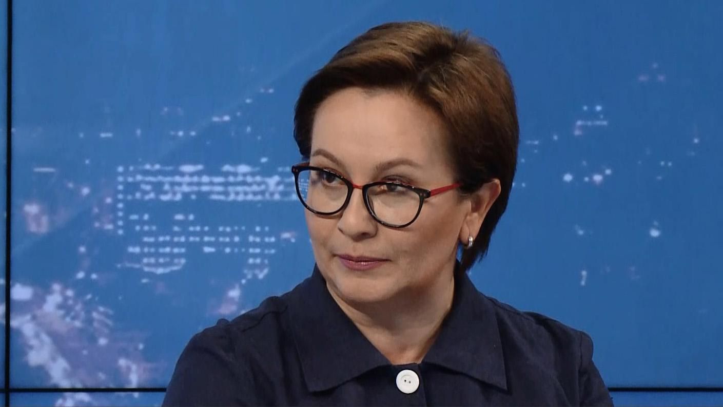 Коли ВРУ розгляне постанови "Опозиційного блоку" проти мовного закону Коли ВРУ розгляне постанови "Опозиційного блоку" проти мовного закону