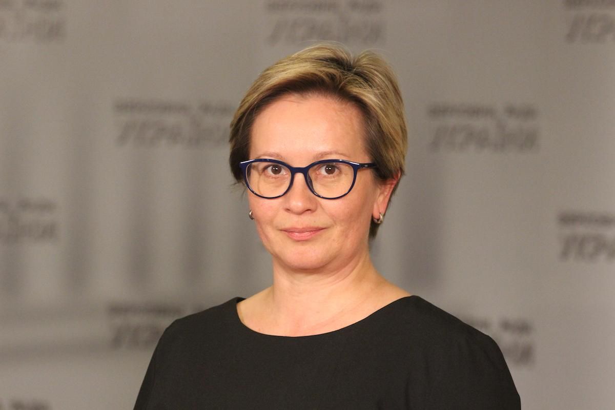 Языковых инспекторов в Украине не будет, – Подоляк Языковых инспекторов в Украине не будет, – Подоляк