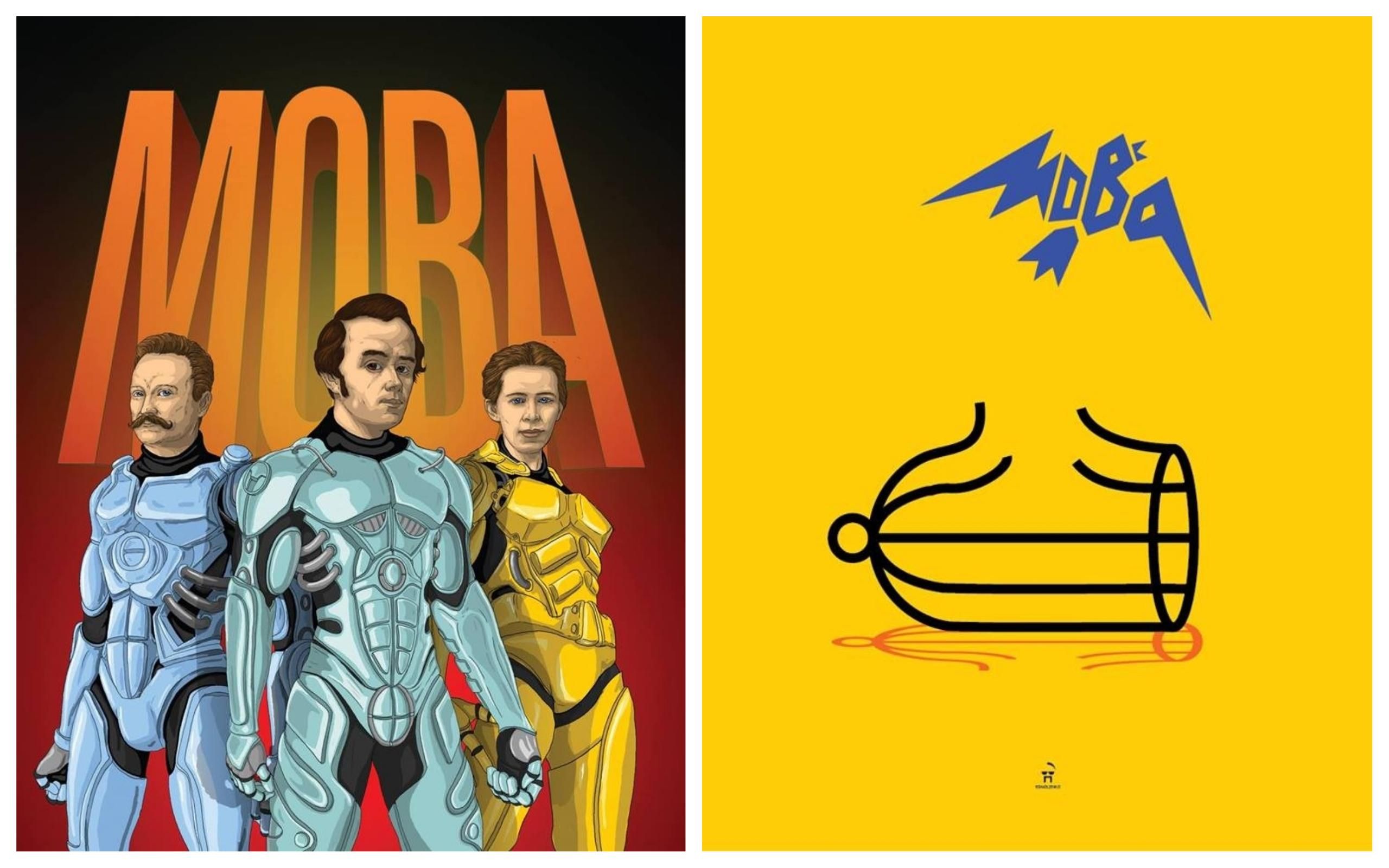 Топ-мифы о языковом законе и как будет на самом деле Топ-мифы о языковом законе и как будет на самом деле