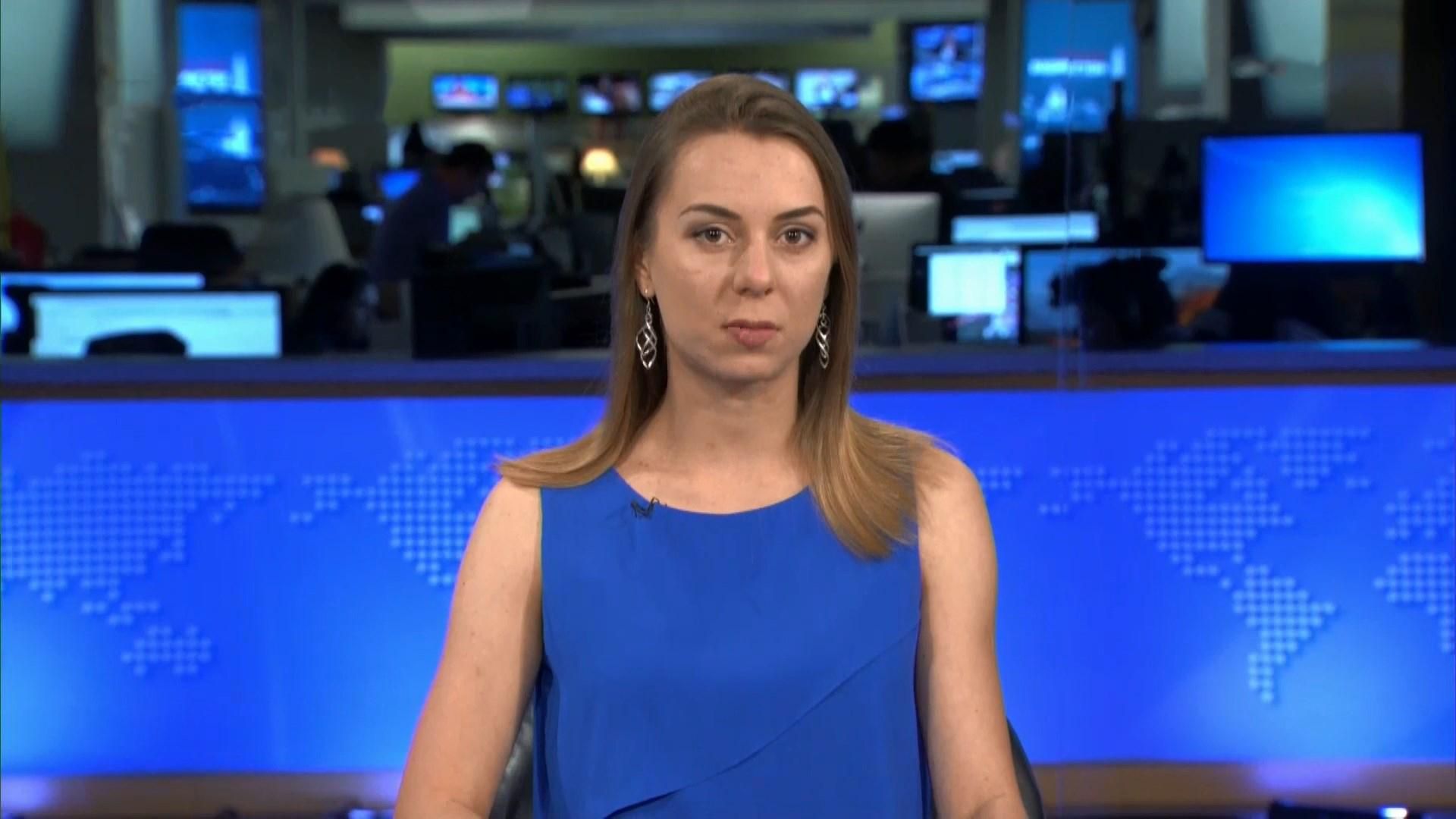 Голос Америки: Какие первые шаги предложили сделать Зеленскому эксперты из США Голос Америки: Какие первые шаги предложили сделать Зеленскому эксперты из США