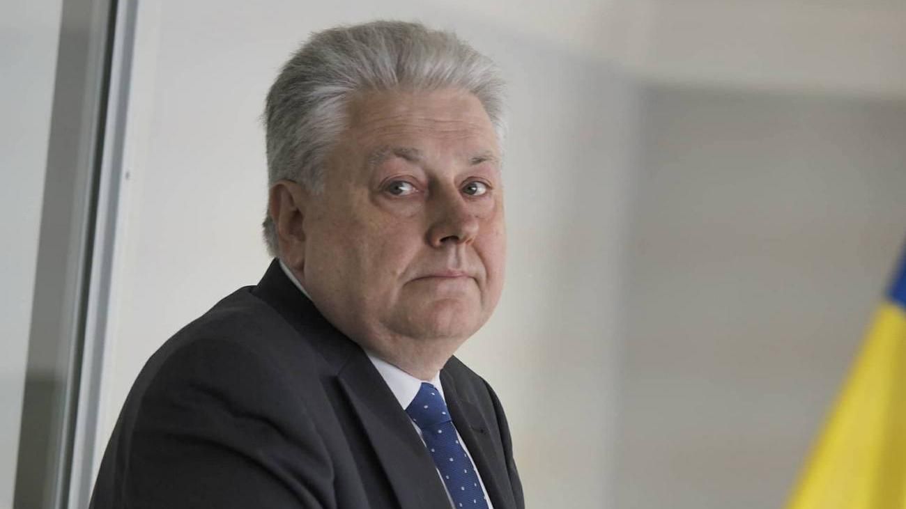 Какие ужасные последствия для Украины могут иметь российские паспорта на Донбассе Какие ужасные последствия для Украины могут иметь российские паспорта на Донбассе