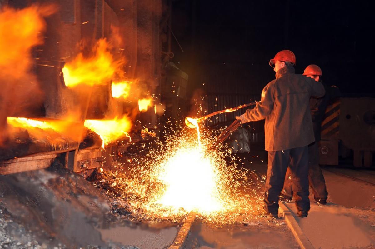 На Донбасі створюють сотні нових робочих місць для шахтарів