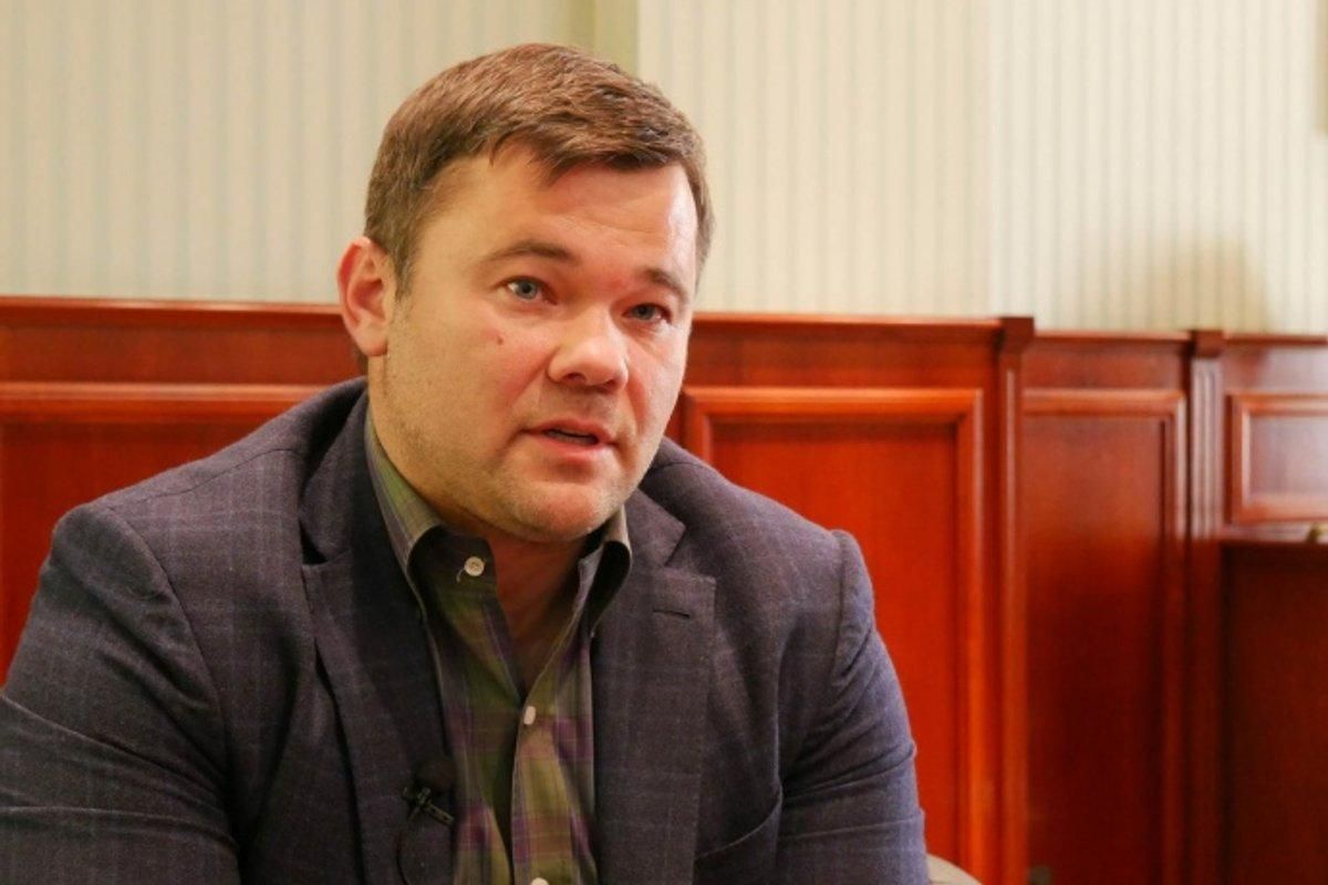 Адвокат Коломойского рассказал, как и почему убеждал Зеленского пойти в президенты